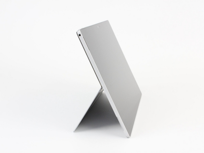Refurbished Microsoft Surface Pro 6 (1796), i7-8650U, 16 GB,LPDDR3, 12,3" ins., 2736x1824 px, SSD, 512 GB Produktcode: 16024707 ESA-Tech Bild 7 von 12" title="Microsoft Surface Pro 6 (1796) - 349 €, Produktcode: 16024707 - Bild 7 von 12