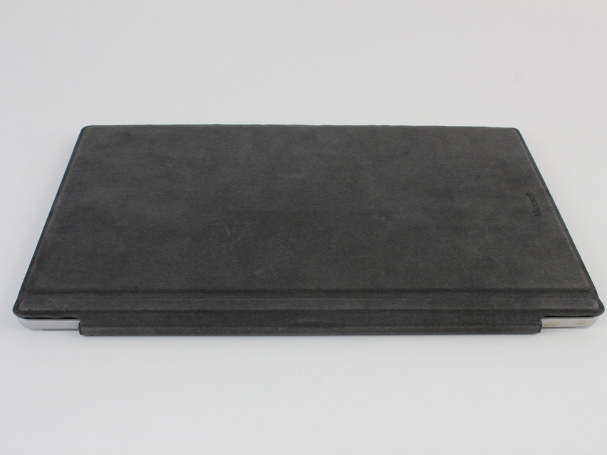 Refurbished Microsoft Surface Pro 6 (1796), i7-8650U, 16 GB,LPDDR3, 12,3" ins., 2736x1824 px, SSD, 512 GB Produktcode: 16024707 ESA-Tech Bild 12 von 12" title="Microsoft Surface Pro 6 (1796) - 349 €, Produktcode: 16024707 - Bild 12 von 12