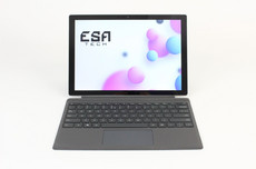 Microsoft Surface Pro 6 (1796)
