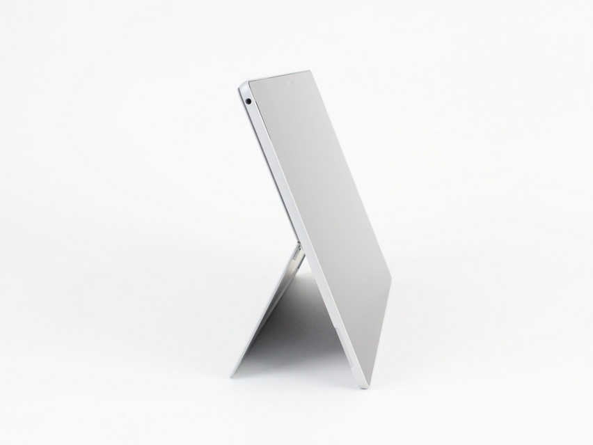 Refurbished Microsoft Surface Pro 5 (1807), i5-7300U, 8 GB,LPDDR3, 12,3" ins., 2736x1824 px, SSD, 256 GB Produktcode: 16024704 ESA-Tech Bild 7 von 12" title="Microsoft Surface Pro 5 (1807) - 239 €, Produktcode: 16024704 - Bild 7 von 12