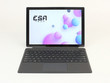 Microsoft Surface Pro 5 (1807)