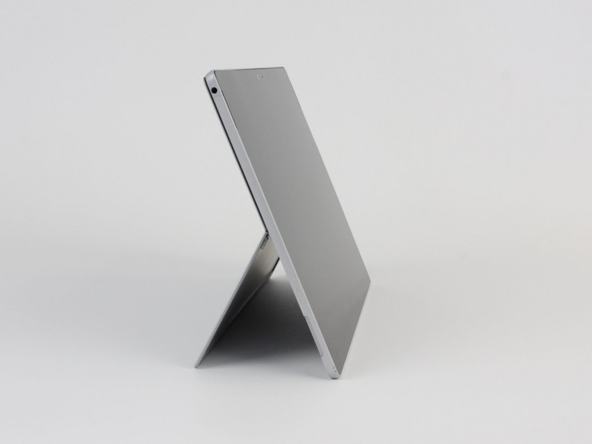 Refurbished Microsoft Surface Pro 5 (1807), i5-7300U, 8 GB,LPDDR3, 12,3" ins., 2736x1824 px, SSD, 256 GB Product code: 16024706 ESA-Tech Image 7 of 12" title="Microsoft Surface Pro 5 (1807) - 239 €, Product code: 16024706 - Image 7 of 12