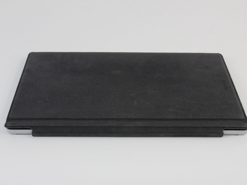 Refurbished Microsoft Surface Pro 5 (1807), i5-7300U, 8 GB,LPDDR3, 12,3" ins., 2736x1824 px, SSD, 256 GB Product code: 16024706 ESA-Tech Image 12 of 12" title="Microsoft Surface Pro 5 (1807) - 239 €, Product code: 16024706 - Image 12 of 12
