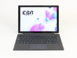 Microsoft Surface Pro 5 (1807)
