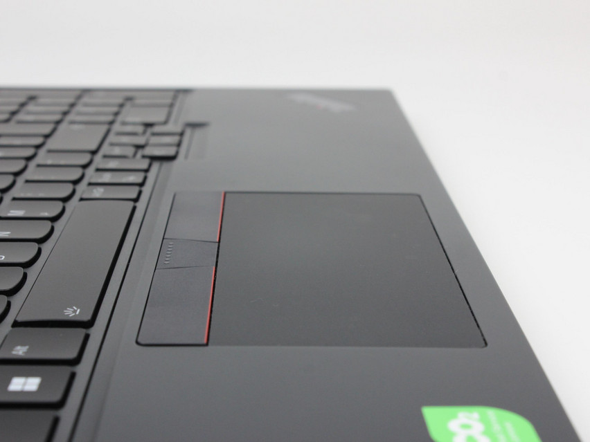 Refurbished Lenovo ThinkPad L15 Gen 3, 5675U, 16 GB,DDR4, 15,6" ins., 1920x1080 px, SSD, 512 GB Produktcode: 13014223 ESA-Tech Bild 12 von 12" title="Lenovo ThinkPad L15 Gen 3 - 499 €, Produktcode: 13014223 - Bild 12 von 12