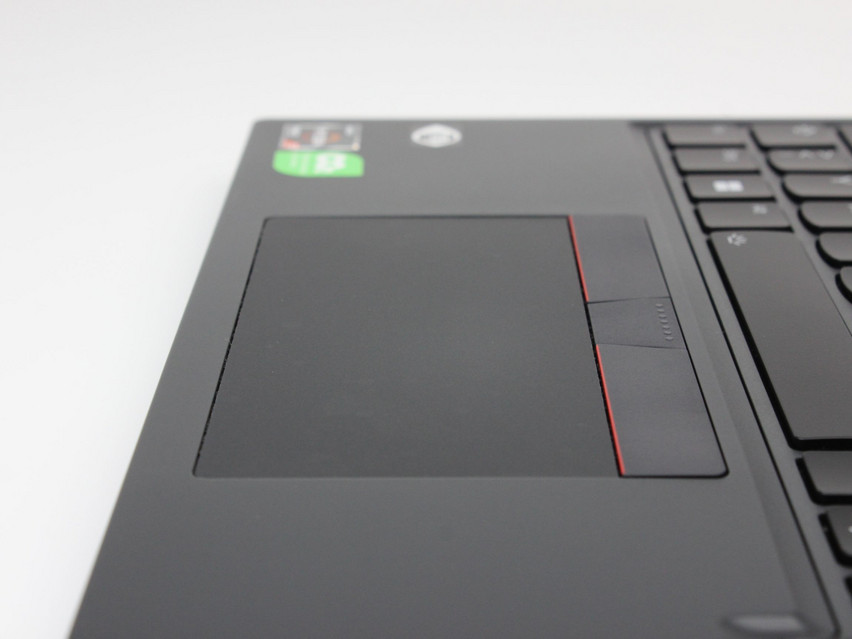 Refurbished Lenovo ThinkPad L15 Gen 3, 5675U, 16 GB,DDR4, 15,6" ins., 1920x1080 px, SSD, 512 GB Produktcode: 13014223 ESA-Tech Bild 11 von 12" title="Lenovo ThinkPad L15 Gen 3 - 499 €, Produktcode: 13014223 - Bild 11 von 12