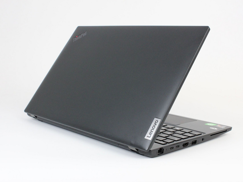 Refurbished Lenovo ThinkPad L15 Gen 3, 5675U, 16 GB,DDR4, 15,6" ins., 1920x1080 px, SSD, 512 GB Produktcode: 13014223 ESA-Tech Bild 6 von 12" title="Lenovo ThinkPad L15 Gen 3 - 499 €, Produktcode: 13014223 - Bild 6 von 12