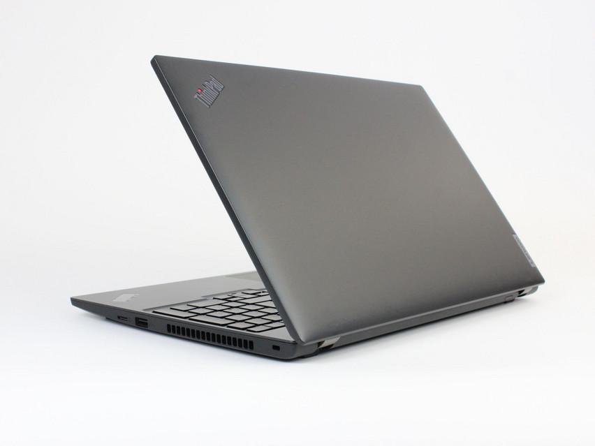 Refurbished Lenovo ThinkPad L15 Gen 3, 5675U, 16 GB,DDR4, 15,6" ins., 1920x1080 px, SSD, 512 GB Produktcode: 13014223 ESA-Tech Bild 7 von 12" title="Lenovo ThinkPad L15 Gen 3 - 499 €, Produktcode: 13014223 - Bild 7 von 12