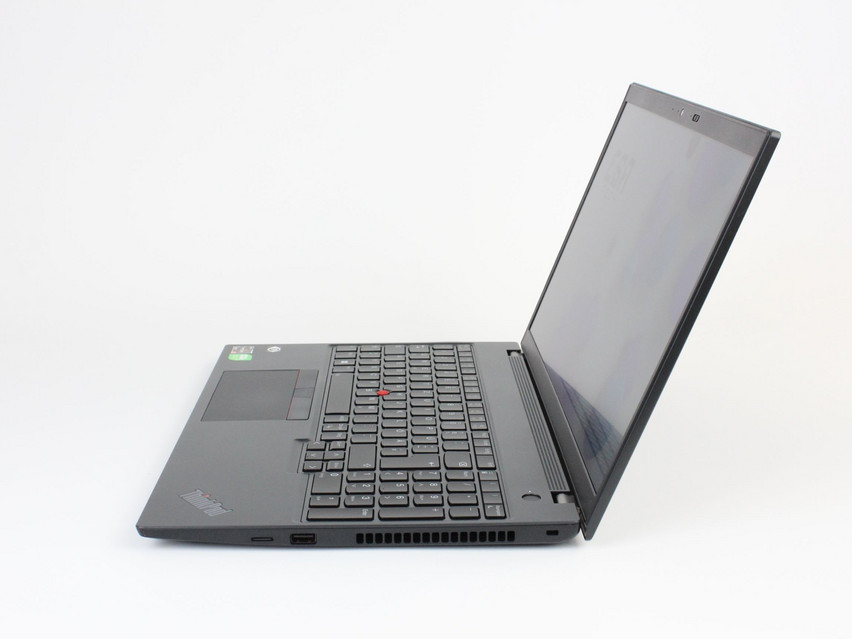 Refurbished Lenovo ThinkPad L15 Gen 3, 5675U, 16 GB,DDR4, 15,6" ins., 1920x1080 px, SSD, 512 GB Produktcode: 13014223 ESA-Tech Bild 4 von 12" title="Lenovo ThinkPad L15 Gen 3 - 499 €, Produktcode: 13014223 - Bild 4 von 12
