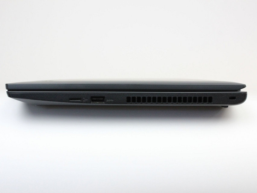 Refurbished Lenovo ThinkPad L15 Gen 3, 5675U, 16 GB,DDR4, 15,6" ins., 1920x1080 px, SSD, 512 GB Produktcode: 13014223 ESA-Tech Bild 8 von 12" title="Lenovo ThinkPad L15 Gen 3 - 499 €, Produktcode: 13014223 - Bild 8 von 12