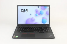 Lenovo ThinkPad L15 Gen 3