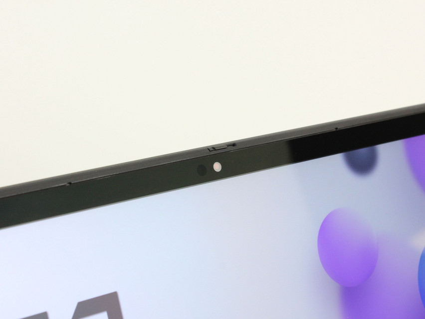 Refurbished Lenovo ThinkPad X13 Yoga Gen 3, i7-1265U, 16 GB,LPDDR4, 13,3" ins., 2560x1600 px, SSD, 256 GB Produktcode: 13014655 ESA-Tech Bild 3 von 11" title="Lenovo ThinkPad X13 Yoga Gen 3 - 649 €, Produktcode: 13014655 - Bild 3 von 11