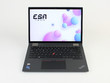 Lenovo ThinkPad X13 Yoga Gen 3