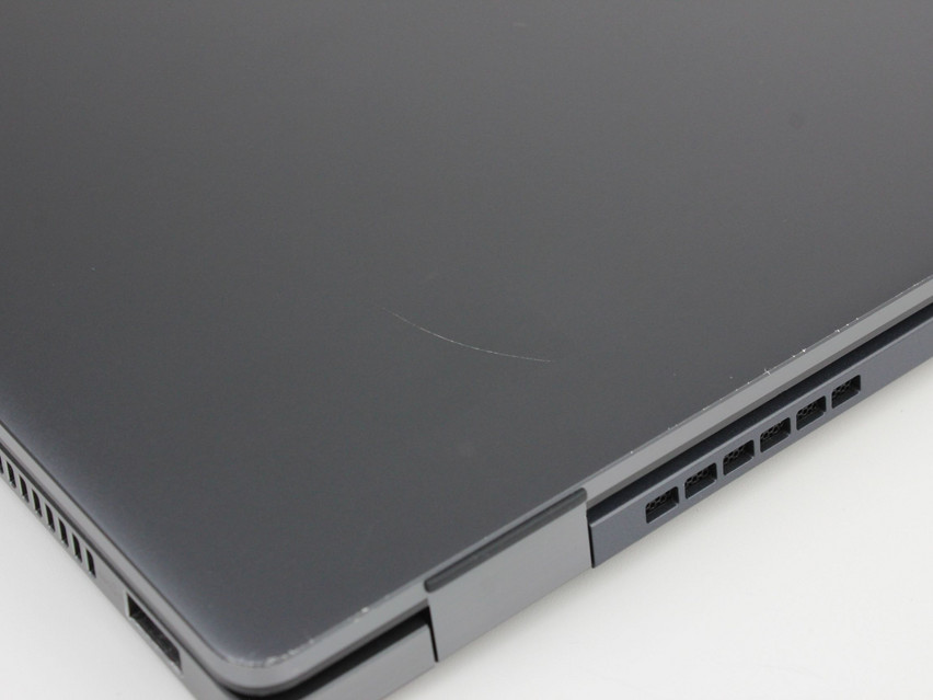 Refurbished Dell Latitude 9430, i7-1265U, 16 GB,LPDDR5, 14,0" ins., 1920x1200 px, SSD, 256 GB Produktcode: 10014676 ESA-Tech Bild 9 von 9" title="Dell Latitude 9430 - 699 €, Produktcode: 10014676 - Bild 9 von 9