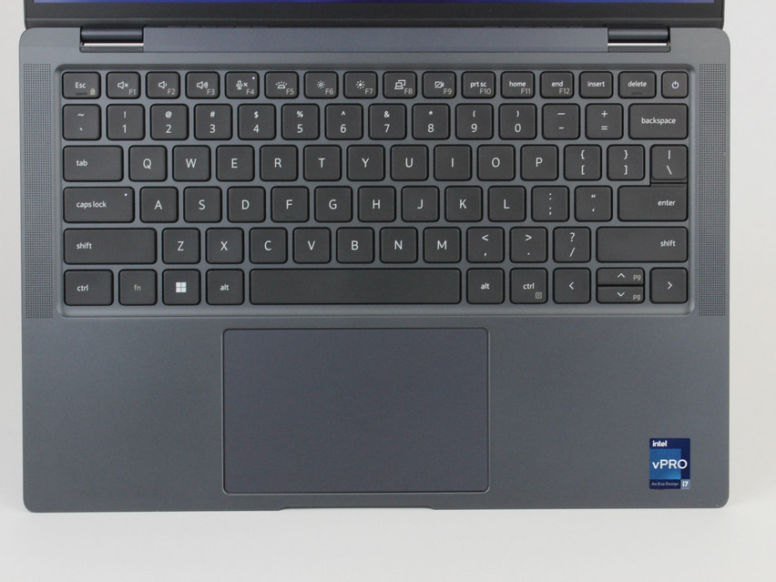 Refurbished Dell Latitude 9430, i7-1265U, 16 GB,LPDDR5, 14,0" ins., 1920x1200 px, SSD, 256 GB Produktcode: 10014676 ESA-Tech Bild 2 von 9" title="Dell Latitude 9430 - 699 €, Produktcode: 10014676 - Bild 2 von 9