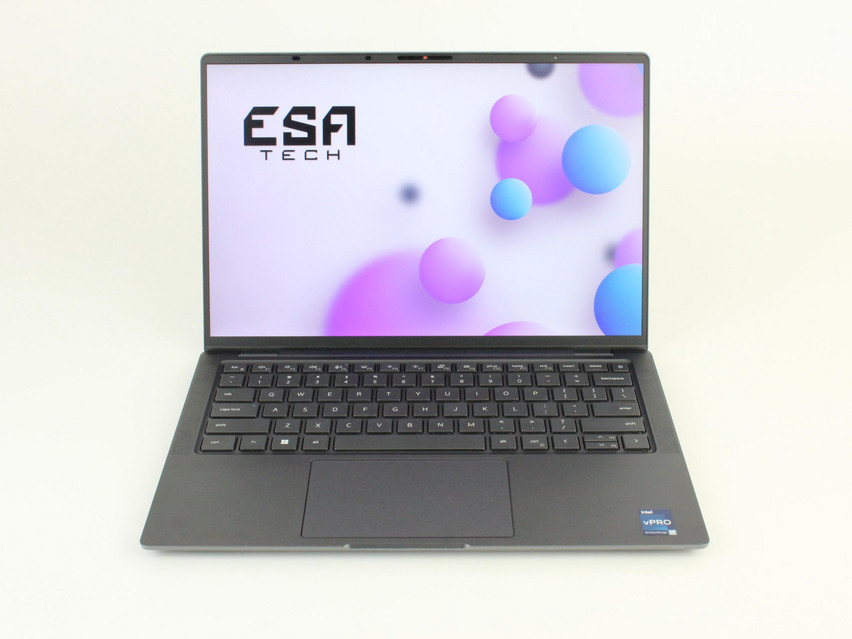 Refurbished Dell Latitude 9430, i7-1265U, 16 GB,LPDDR5, 14,0" ins., 1920x1200 px, SSD, 256 GB Produktcode: 10014676 ESA-Tech Bild 1 von 9" title="Dell Latitude 9430 - 699 €, Produktcode: 10014676 - Bild 1 von 9
