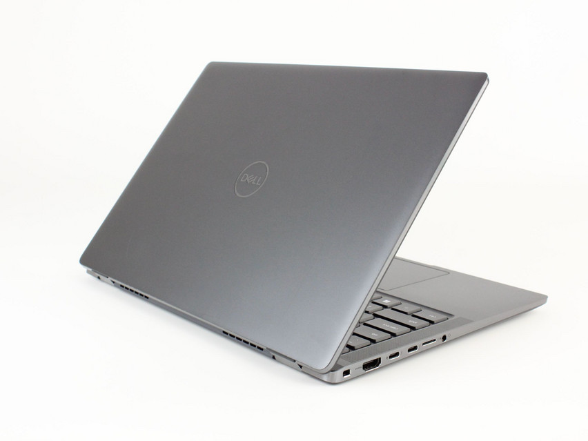 Refurbished Dell Latitude 9430, i7-1265U, 16 GB,LPDDR5, 14,0" ins., 1920x1200 px, SSD, 256 GB Produktcode: 10014676 ESA-Tech Bild 4 von 9" title="Dell Latitude 9430 - 699 €, Produktcode: 10014676 - Bild 4 von 9
