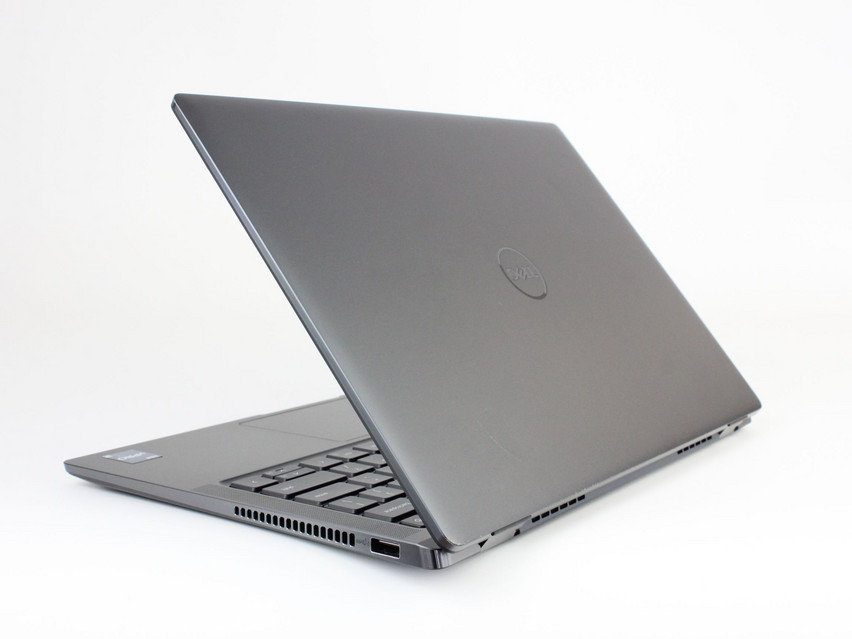 Refurbished Dell Latitude 9430, i7-1265U, 16 GB,LPDDR5, 14,0" ins., 1920x1200 px, SSD, 256 GB Produktcode: 10014676 ESA-Tech Bild 5 von 9" title="Dell Latitude 9430 - 699 €, Produktcode: 10014676 - Bild 5 von 9