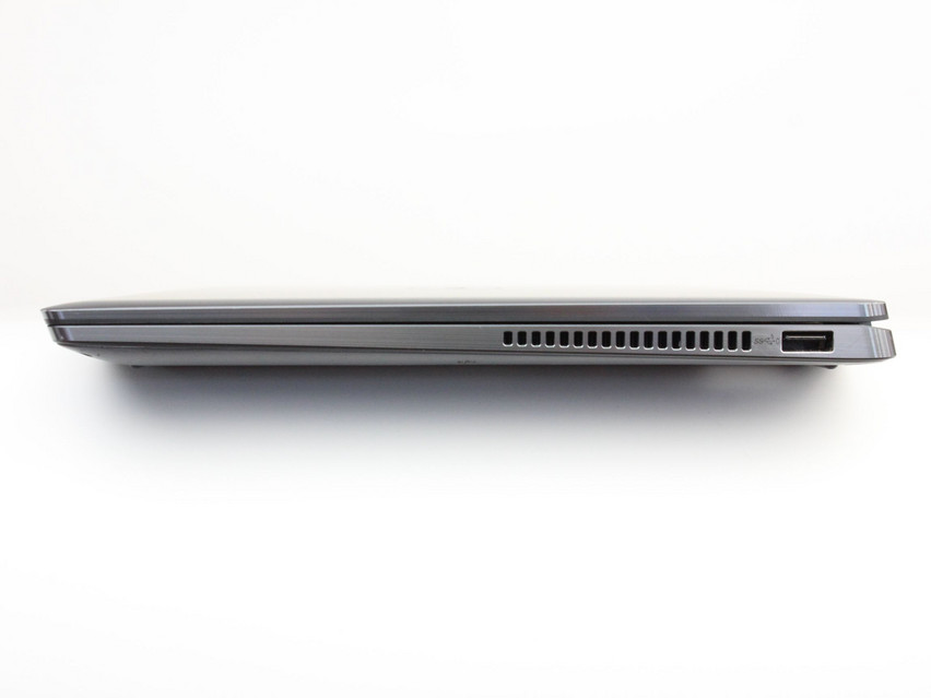 Refurbished Dell Latitude 9430, i7-1265U, 16 GB,LPDDR5, 14,0" ins., 1920x1200 px, SSD, 256 GB Produktcode: 10014676 ESA-Tech Bild 6 von 9" title="Dell Latitude 9430 - 699 €, Produktcode: 10014676 - Bild 6 von 9