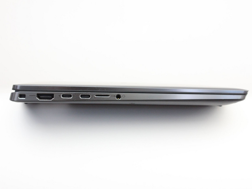 Refurbished Dell Latitude 9430, i7-1265U, 16 GB,LPDDR5, 14,0" ins., 1920x1200 px, SSD, 256 GB Produktcode: 10014676 ESA-Tech Bild 7 von 9" title="Dell Latitude 9430 - 699 €, Produktcode: 10014676 - Bild 7 von 9