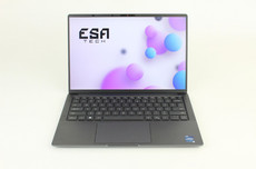 Dell Latitude 9430