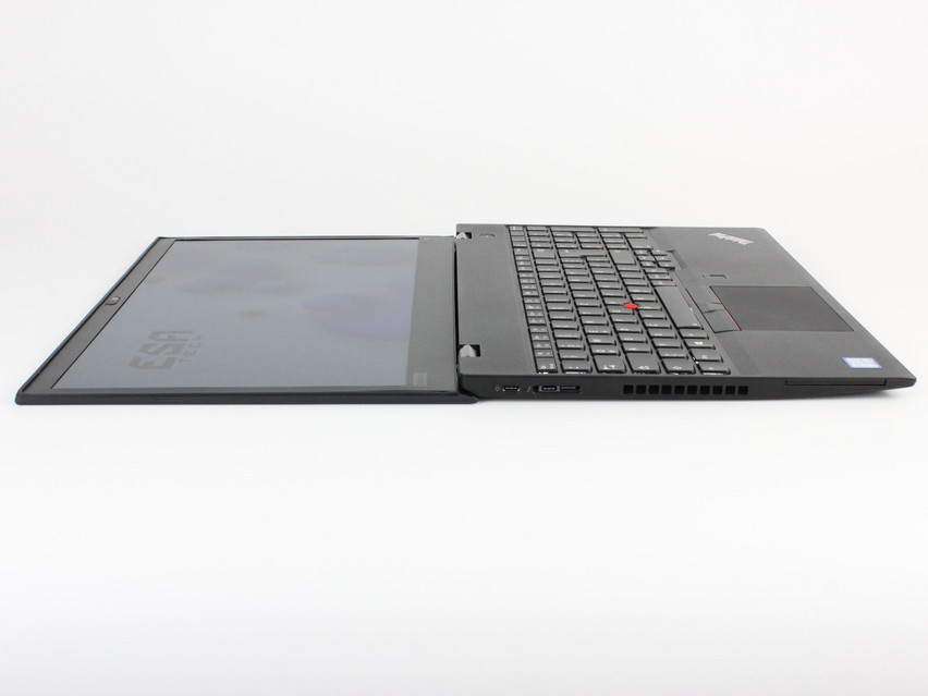 Refurbished Lenovo ThinkPad T580, i5-8350U, 8 GB,DDR4, 15,6" ins., 1920x1080 px, SSD, 256 GB Produktcode: 13014658 ESA-Tech Bild 4 von 10" title="Lenovo ThinkPad T580 - 299 €, Produktcode: 13014658 - Bild 4 von 10