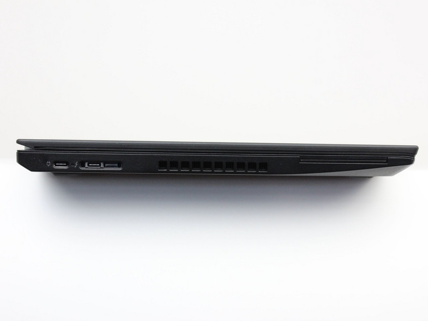 Refurbished Lenovo ThinkPad T580, i5-8350U, 8 GB,DDR4, 15,6" ins., 1920x1080 px, SSD, 256 GB Produktcode: 13014658 ESA-Tech Bild 9 von 10" title="Lenovo ThinkPad T580 - 299 €, Produktcode: 13014658 - Bild 9 von 10
