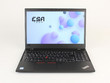 Lenovo ThinkPad T580
