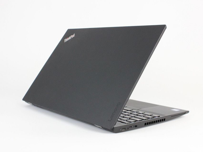 Refurbished Lenovo ThinkPad L15 Gen 4, i5-1335U, 16 GB,DDR4, 15,6" ins., 1920x1080 px, SSD, 512 GB Product code: 13014670 ESA-Tech Image 7 of 10" title="Lenovo ThinkPad L15 Gen 4 - 549 €, Product code: 13014670 - Image 7 of 10