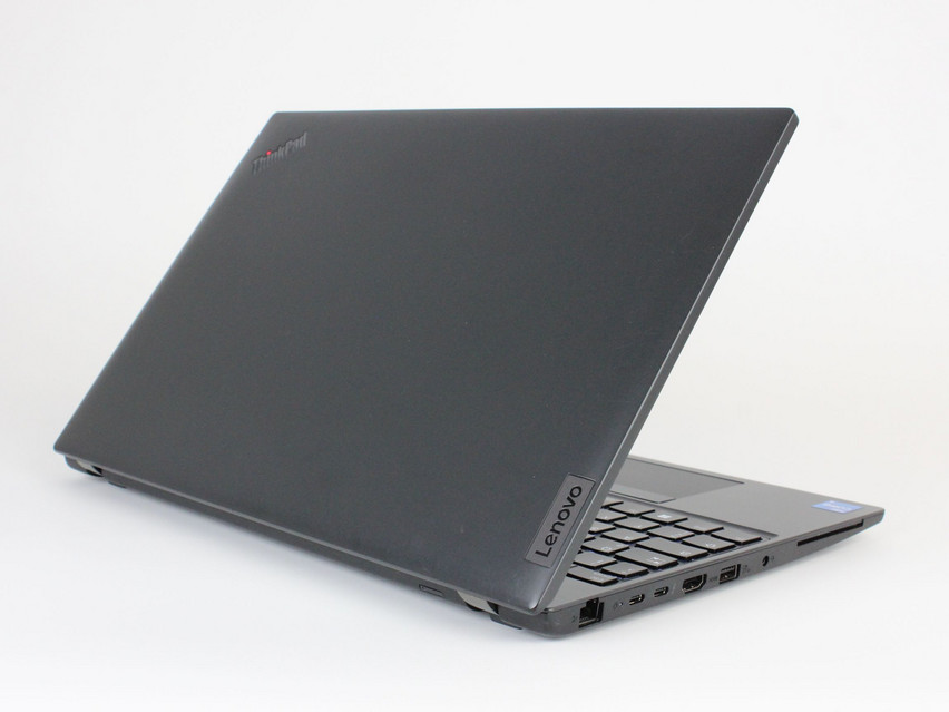 Refurbished Lenovo ThinkPad L15 Gen 4, i5-1335U, 16 GB,DDR4, 15,6" ins., 1920x1080 px, SSD, 512 GB Product code: 13014670 ESA-Tech Image 5 of 9" title="Lenovo ThinkPad L15 Gen 4 - 599 €, Product code: 13014670 - Image 5 of 9