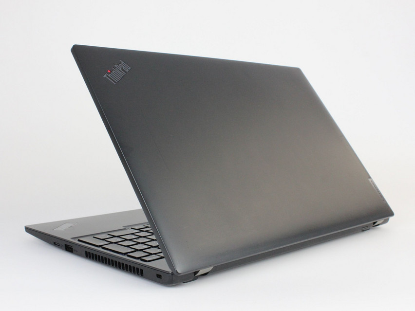 Refurbished Lenovo ThinkPad L15 Gen 4, i5-1335U, 16 GB,DDR4, 15,6" ins., 1920x1080 px, SSD, 512 GB Product code: 13014670 ESA-Tech Image 6 of 9" title="Lenovo ThinkPad L15 Gen 4 - 599 €, Product code: 13014670 - Image 6 of 9