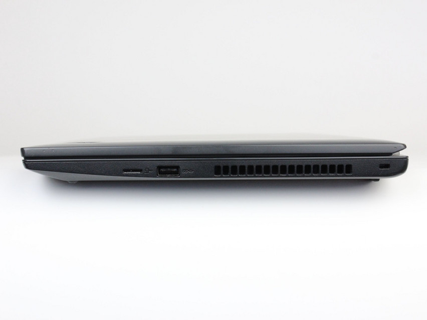 Refurbished Lenovo ThinkPad L15 Gen 4, i5-1335U, 16 GB,DDR4, 15,6" ins., 1920x1080 px, SSD, 512 GB Product code: 13014670 ESA-Tech Image 8 of 9" title="Lenovo ThinkPad L15 Gen 4 - 599 €, Product code: 13014670 - Image 8 of 9
