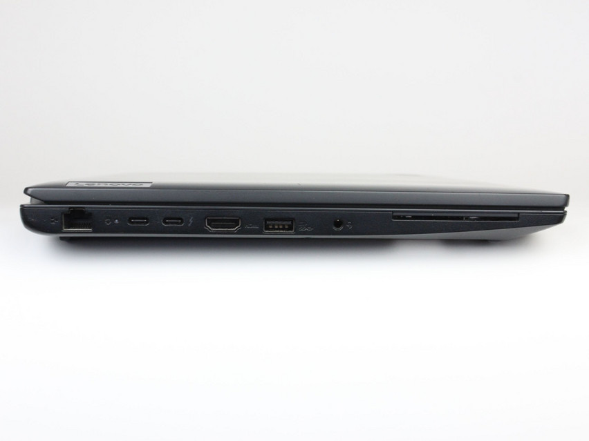 Refurbished Lenovo ThinkPad L15 Gen 4, i5-1335U, 16 GB,DDR4, 15,6" ins., 1920x1080 px, SSD, 512 GB Product code: 13014670 ESA-Tech Image 7 of 9" title="Lenovo ThinkPad L15 Gen 4 - 599 €, Product code: 13014670 - Image 7 of 9