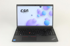 Lenovo ThinkPad L15 Gen 4
