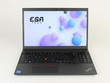 Lenovo ThinkPad L15 Gen 4