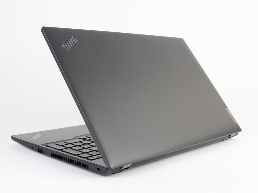 Refurbished Lenovo ThinkPad L15 Gen 3, i5-1235U, 8 GB,DDR4, 15,6" ins., 1920x1080 px, SSD, 256 GB Produktcode: 13014668 ESA-Tech Bild 7 von 11" title="Lenovo ThinkPad L15 Gen 3 - 399 €, Produktcode: 13014668 - Bild 7 von 11