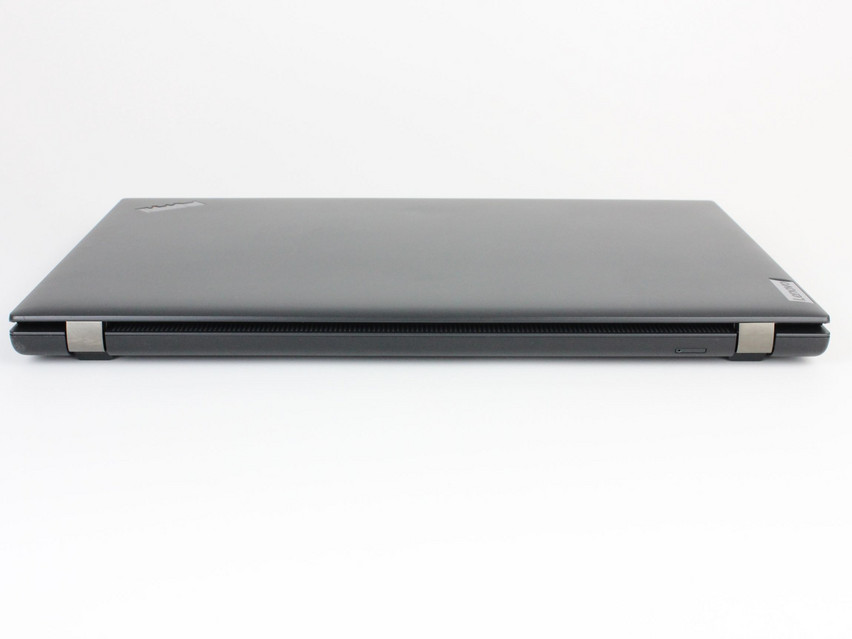 Refurbished Lenovo ThinkPad L15 Gen 3, i5-1235U, 8 GB,DDR4, 15,6" ins., 1920x1080 px, SSD, 256 GB Produktcode: 13014668 ESA-Tech Bild 9 von 11" title="Lenovo ThinkPad L15 Gen 3 - 399 €, Produktcode: 13014668 - Bild 9 von 11