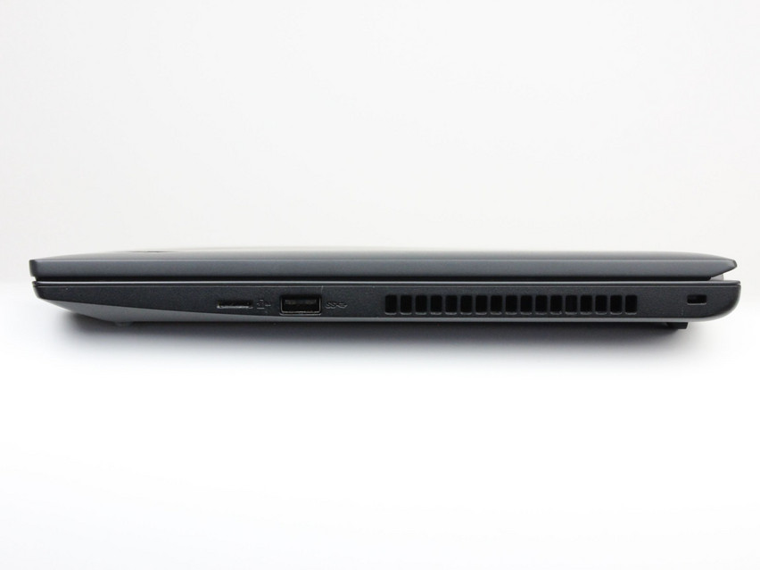 Refurbished Lenovo ThinkPad L15 Gen 3, i5-1235U, 8 GB,DDR4, 15,6" ins., 1920x1080 px, SSD, 256 GB Produktcode: 13014668 ESA-Tech Bild 8 von 11" title="Lenovo ThinkPad L15 Gen 3 - 399 €, Produktcode: 13014668 - Bild 8 von 11