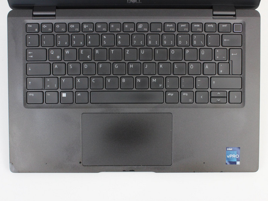 Refurbished Dell Latitude 7430, i7-1270P, 16 GB,LPDDR5, 14,0" ins., 1920x1080 px, SSD, 256 GB Produktcode: 10014246 ESA-Tech Bild 3 von 11" title="Dell Latitude 7430 - 439 €, Produktcode: 10014246 - Bild 3 von 11