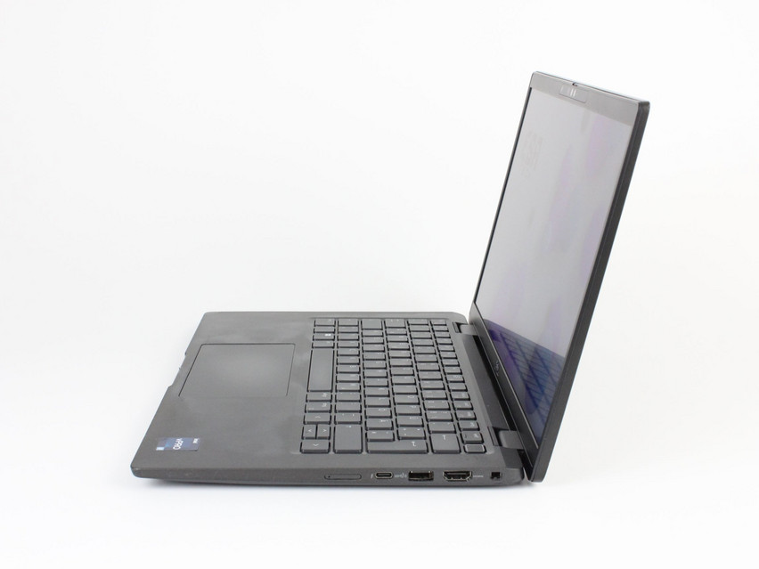 Refurbished Dell Latitude 7430, i7-1270P, 16 GB,LPDDR5, 14,0" ins., 1920x1080 px, SSD, 256 GB Produktcode: 10014246 ESA-Tech Bild 6 von 11" title="Dell Latitude 7430 - 439 €, Produktcode: 10014246 - Bild 6 von 11