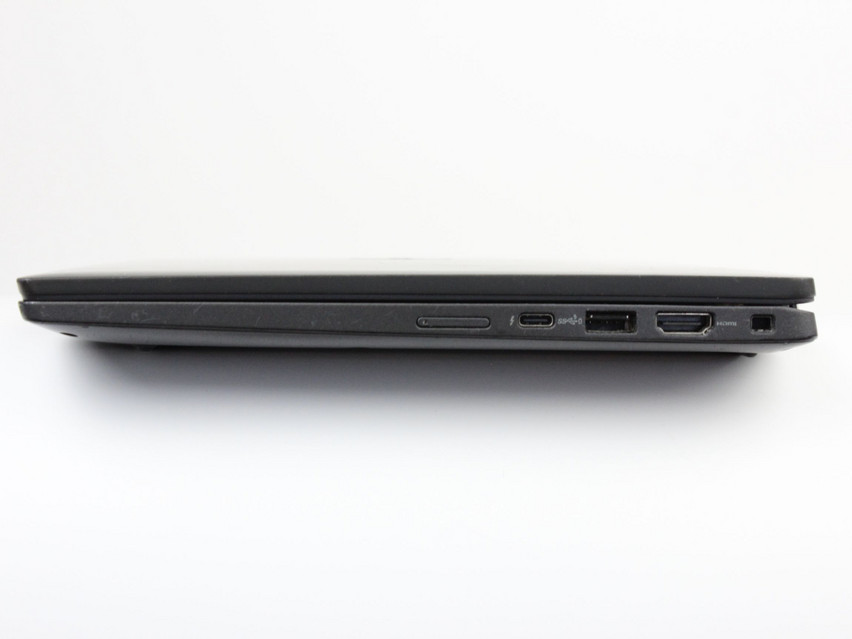 Refurbished Dell Latitude 7430, i7-1270P, 16 GB,LPDDR5, 14,0" ins., 1920x1080 px, SSD, 256 GB Produktcode: 10014246 ESA-Tech Bild 10 von 11" title="Dell Latitude 7430 - 439 €, Produktcode: 10014246 - Bild 10 von 11