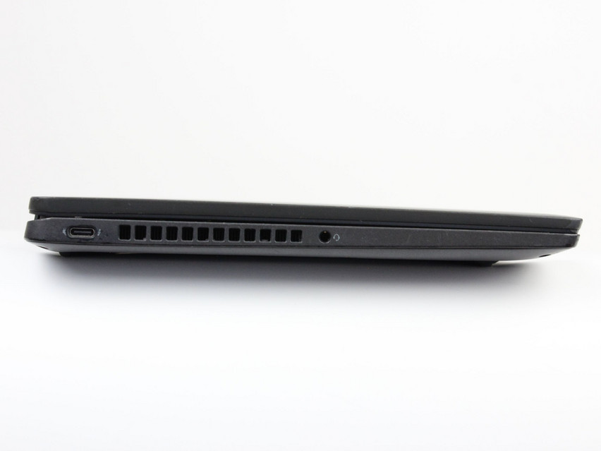 Refurbished Dell Latitude 7430, i7-1270P, 16 GB,LPDDR5, 14,0" ins., 1920x1080 px, SSD, 256 GB Produktcode: 10014246 ESA-Tech Bild 9 von 11" title="Dell Latitude 7430 - 439 €, Produktcode: 10014246 - Bild 9 von 11