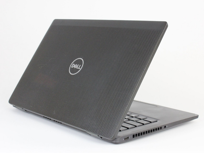 Refurbished Dell Latitude 7430, i7-1270P, 16 GB,LPDDR5, 14,0" ins., 1920x1080 px, SSD, 256 GB Produktcode: 10014246 ESA-Tech Bild 8 von 11" title="Dell Latitude 7430 - 439 €, Produktcode: 10014246 - Bild 8 von 11