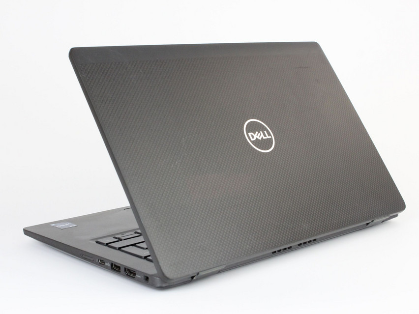 Refurbished Dell Latitude 7430, i7-1270P, 16 GB,LPDDR5, 14,0" ins., 1920x1080 px, SSD, 256 GB Produktcode: 10014246 ESA-Tech Bild 7 von 11" title="Dell Latitude 7430 - 439 €, Produktcode: 10014246 - Bild 7 von 11