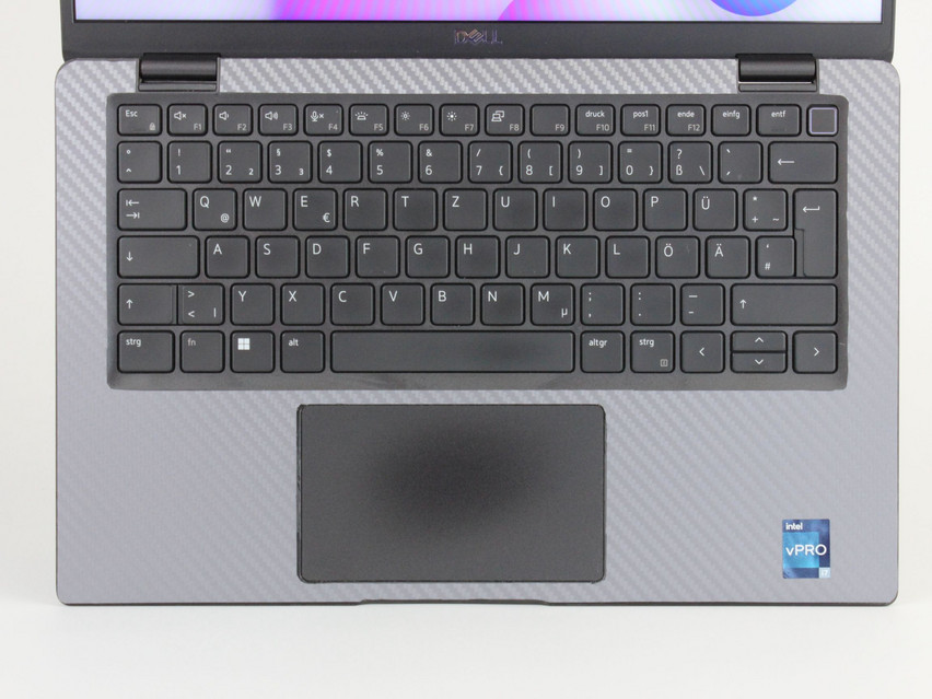 Refurbished Dell Latitude 7430, i7-1270P, 16 GB,LPDDR5, 14,0" ins., 1920x1080 px, SSD, 1 TB Produktcode: 10014246 ESA-Tech Bild 2 von 9" title="Dell Latitude 7430 - 439 €, Produktcode: 10014246 - Bild 2 von 9