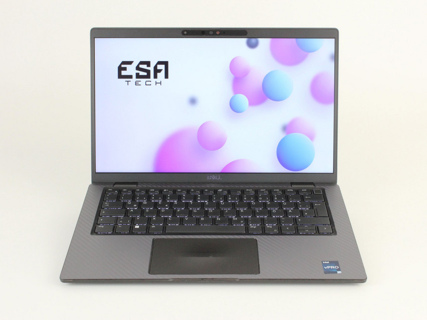 Refurbished Dell Latitude 7430, i7-1270P, 16 GB,LPDDR5, 14,0" ins., 1920x1080 px, SSD, 1 TB Produktcode: 10014246 ESA-Tech Bild 1 von 9" title="Dell Latitude 7430 - 439 €, Produktcode: 10014246 - Bild 1 von 9