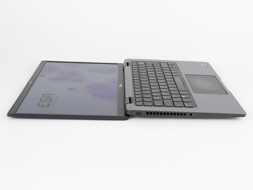 Refurbished Dell Latitude 7430, i7-1270P, 16 GB,LPDDR5, 14,0" ins., 1920x1080 px, SSD, 1 TB Produktcode: 10014246 ESA-Tech Bild 3 von 9" title="Dell Latitude 7430 - 439 €, Produktcode: 10014246 - Bild 3 von 9