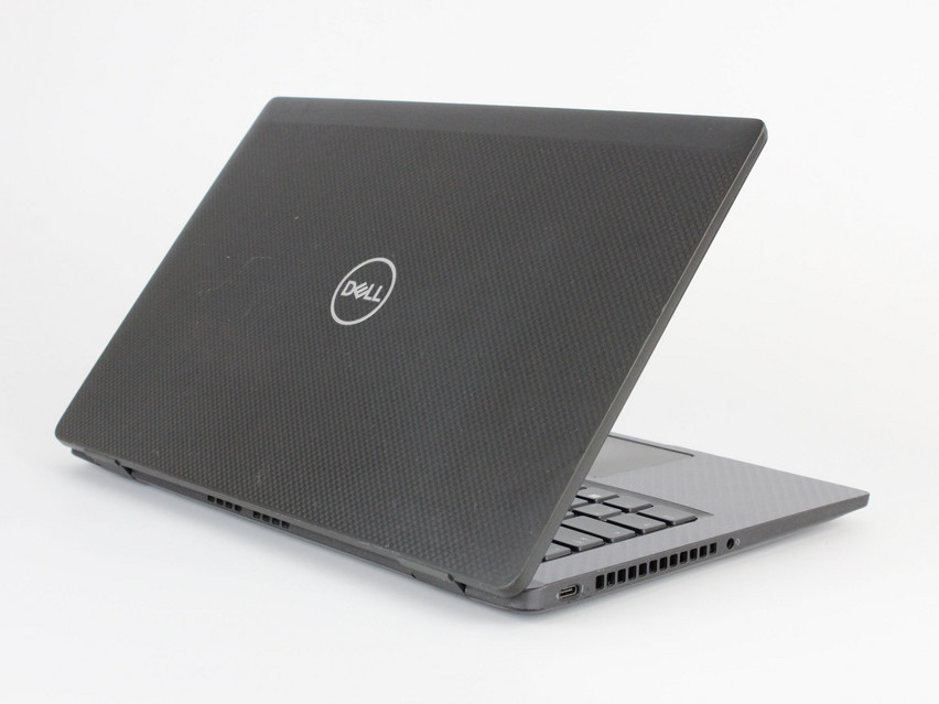 Refurbished Dell Latitude 7430, i7-1270P, 16 GB,LPDDR5, 14,0" ins., 1920x1080 px, SSD, 1 TB Produktcode: 10014246 ESA-Tech Bild 6 von 9" title="Dell Latitude 7430 - 439 €, Produktcode: 10014246 - Bild 6 von 9