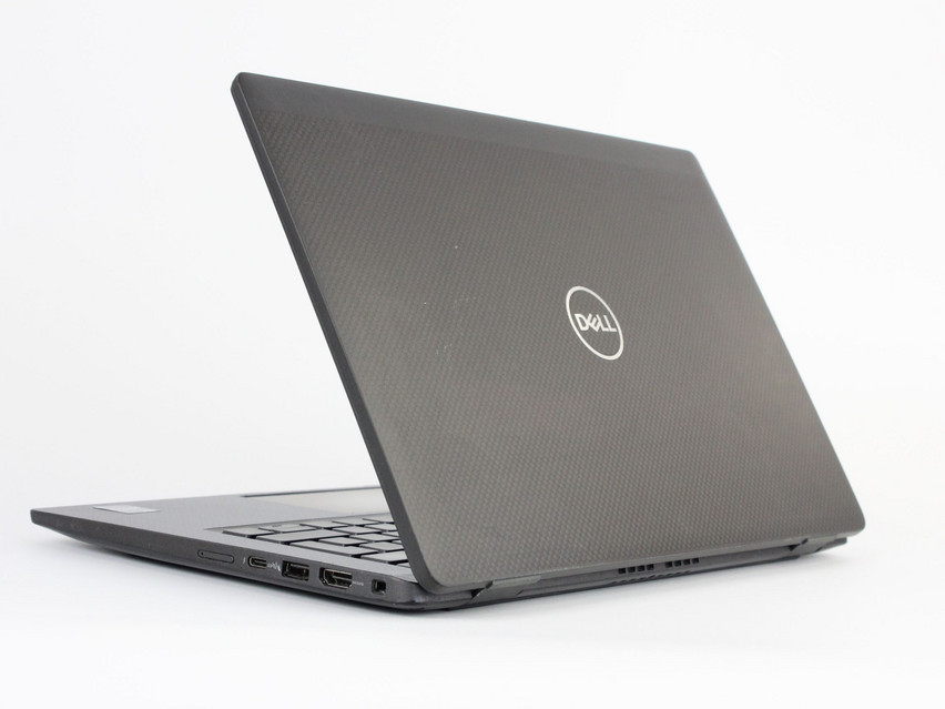 Refurbished Dell Latitude 7430, i7-1270P, 16 GB,LPDDR5, 14,0" ins., 1920x1080 px, SSD, 1 TB Produktcode: 10014246 ESA-Tech Bild 4 von 9" title="Dell Latitude 7430 - 439 €, Produktcode: 10014246 - Bild 4 von 9