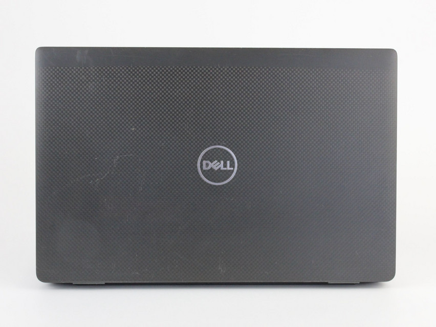 Refurbished Dell Latitude 7430, i7-1270P, 16 GB,LPDDR5, 14,0" ins., 1920x1080 px, SSD, 1 TB Produktcode: 10014246 ESA-Tech Bild 5 von 9" title="Dell Latitude 7430 - 439 €, Produktcode: 10014246 - Bild 5 von 9